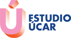 Estudio Úcar