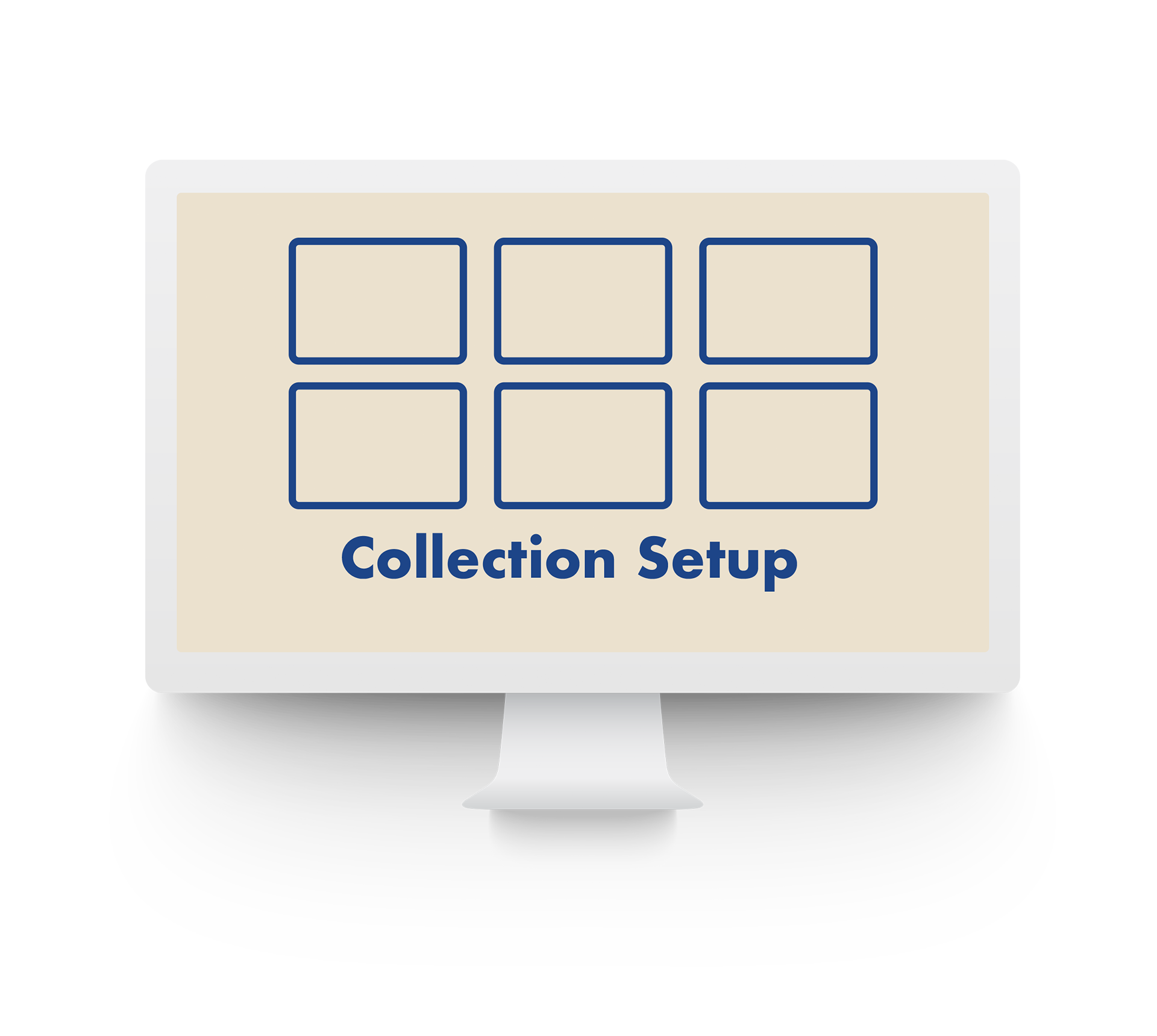 Shopify 1-on-1 | Collection Setup