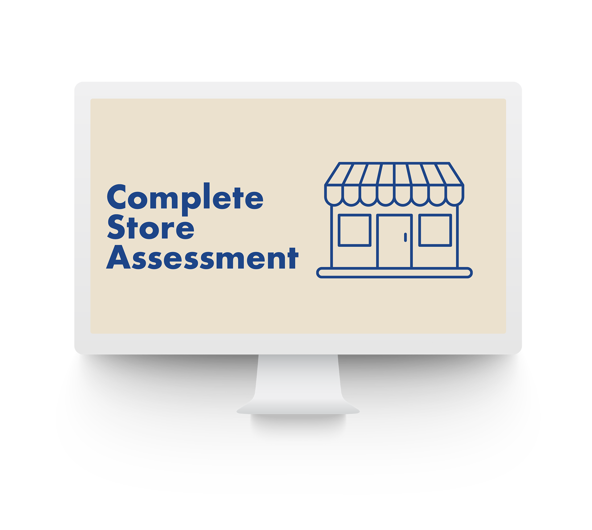 Shopify 1-on-1 | Complete Store Assessment